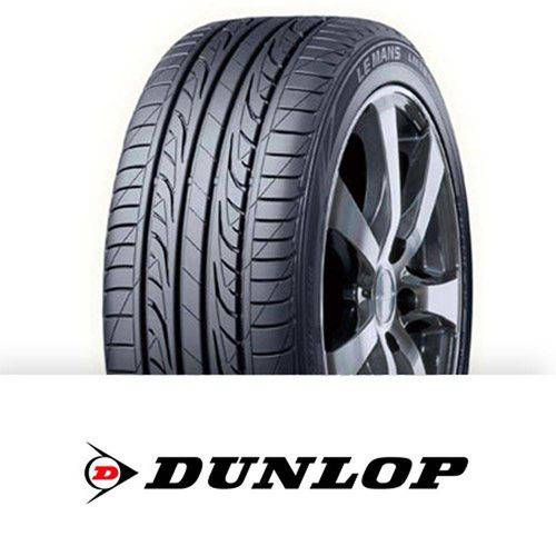 Pneu Dunlop Sport Lm704 185/60r14 82h