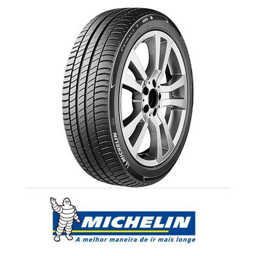Pneu Michelin Primacy 3 - 235/45 R17 - 97w