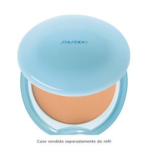 Pó Compacto Pureness Matifying Compact Oil-Free Refil 30