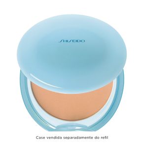 Pó Compacto Pureness Matifying Compact Oil-Free Refil 20