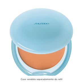 Pó Compacto Pureness Matifying Compact Oil-Free Refil 50