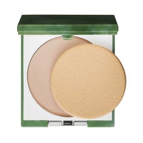 Pó Facial Stay Matte Sheer Pressed Powder Stay Beige 7,6g