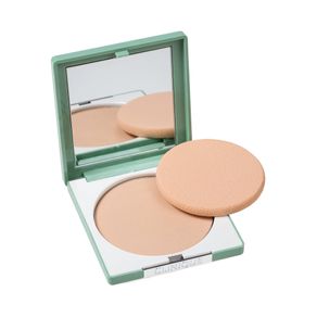 Pó Facial Stay Matte Sheer Pressed Powder Stay Neutral 7,6g