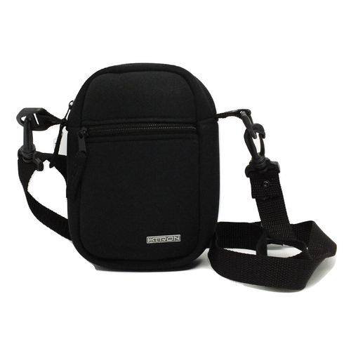 Pochete Mini Bolsa - Shoulder Bag - Ktron - Neo Premium