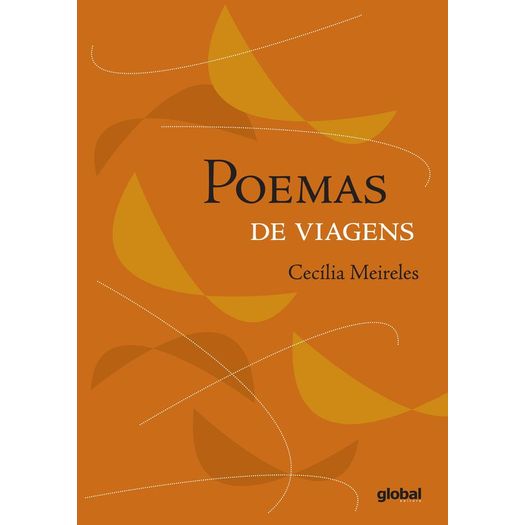 Poemas de Viagens - Global