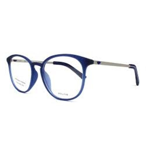 Police 554 092E - Oculos de Grau