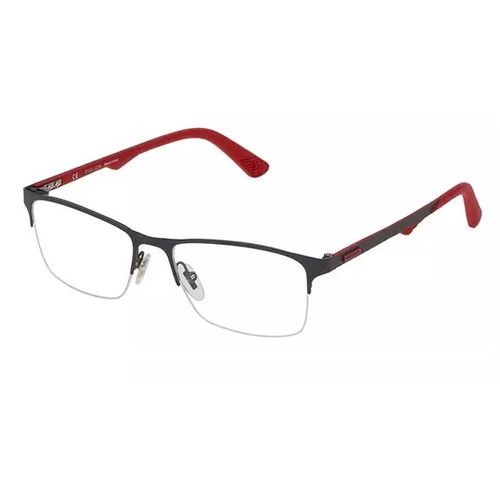 Police Carbonfly 693 0180 - Oculos de Grau