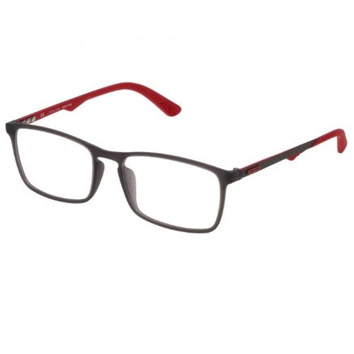 Police Carbonfly 694 09U5 - Oculos de Grau