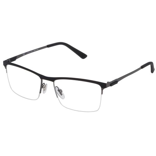 Police Crossover 564 0627 - Oculos de Grau