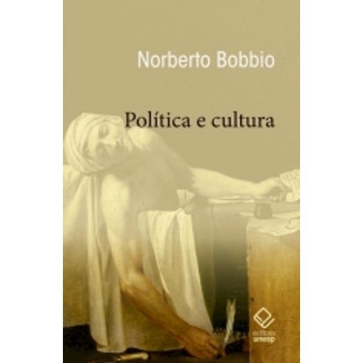 Politica e Cultura - Unesp