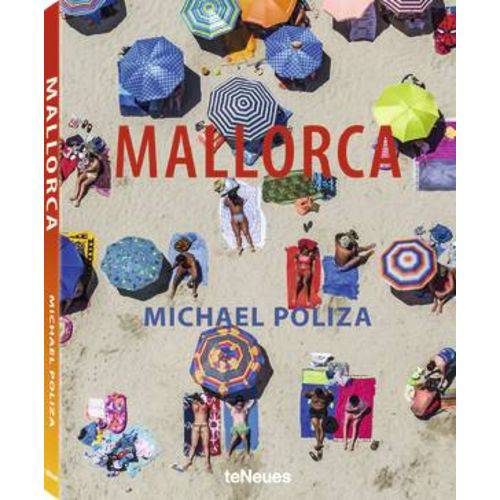 Poliza - Mallorca