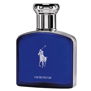 Polo Blue Ralph Lauren - Perfume Masculino - Eau de Parfum 75ml