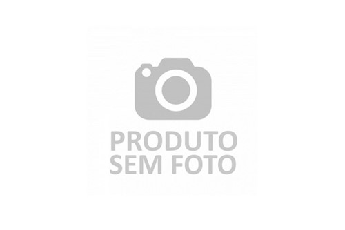 Polo Jeanswear Denim Stone Wash - Marinho - P