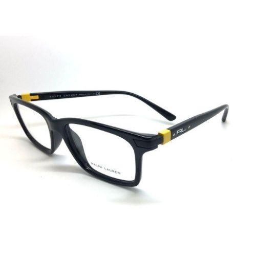 Polo Ralph 2108 5001 - Oculos de Grau