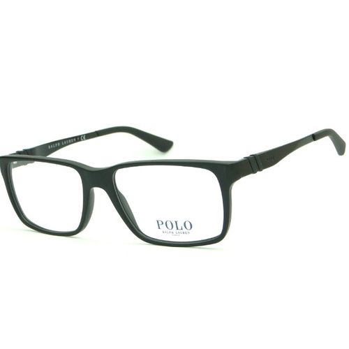 Polo Ralph 2114 5284 - Oculos de Grau