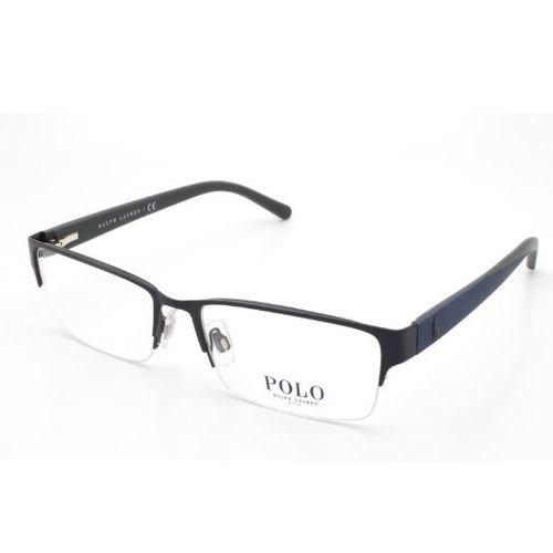 Polo Ralph 1152 9288 - Oculos de Grau