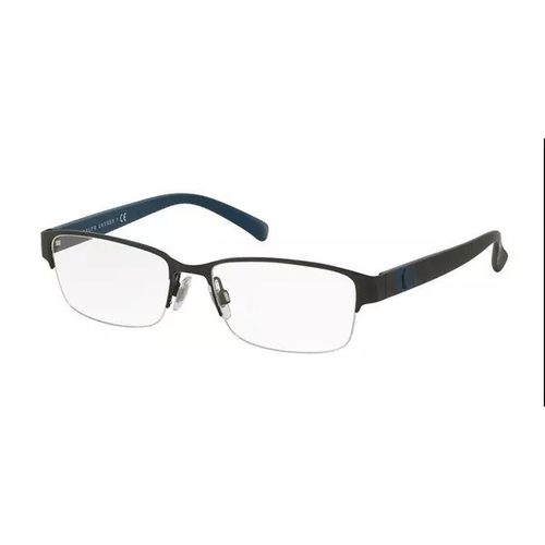 Polo Ralph 1162 9038 - Oculos de Grau