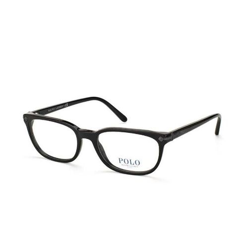 Polo Ralph 2149 5001 - Oculos de Grau