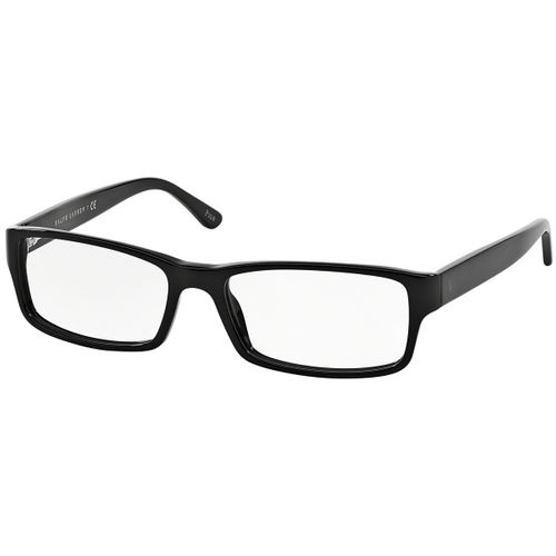 Polo Ralph Lauren 2065 5001 - Oculos de Grau