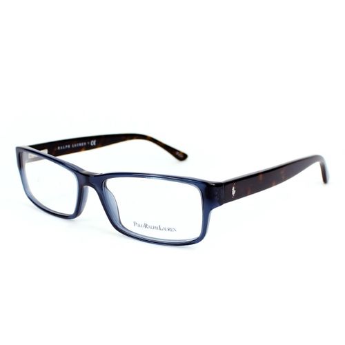 Polo Ralph Lauren 2065 5276 - Oculos de Grau