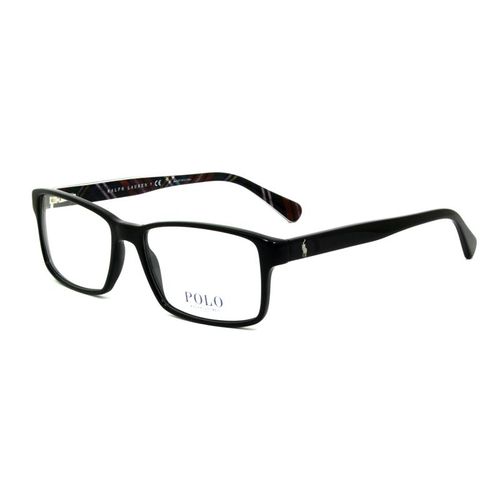 Polo Ralph Lauren 2123 5489 - Oculos de Grau