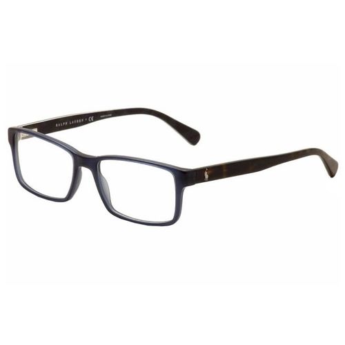 Polo Ralph Lauren 2123 5498 - Oculos de Grau