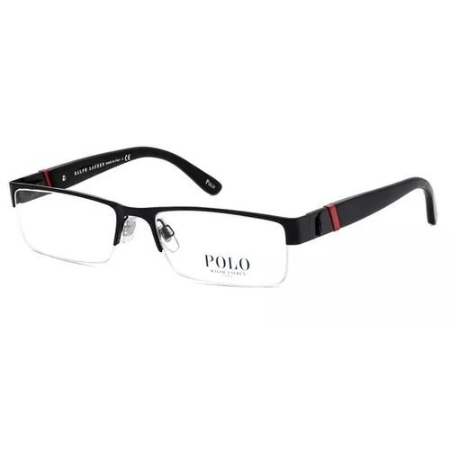 Polo Ralph Lauren 1117 9038 - Oculos de Grau