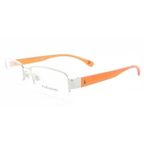Polo Ralph Lauren 1118 9001 - Oculos de Grau