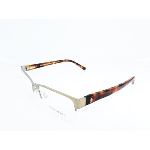Polo Ralph Lauren 1119 9201 - Oculos de Grau