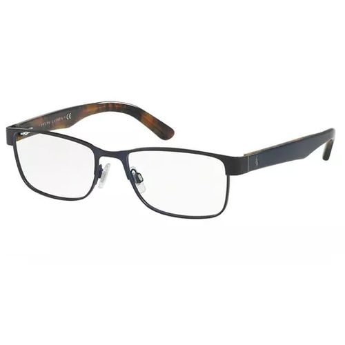 Polo Ralph Lauren 1157 9303 - Oculos de Grau