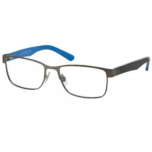 Polo Ralph Lauren 1157 9050 - Oculos de Grau