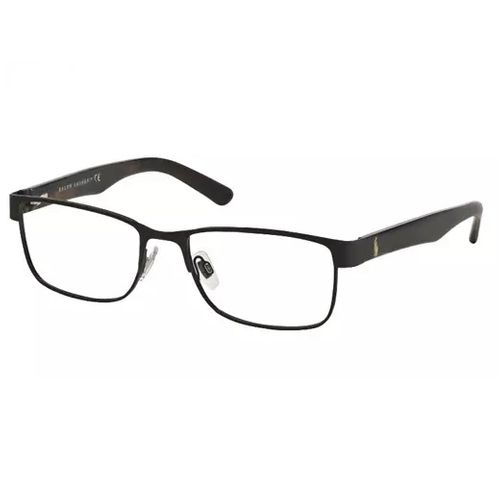 Polo Ralph Lauren 1157 9038 - Oculos de Grau