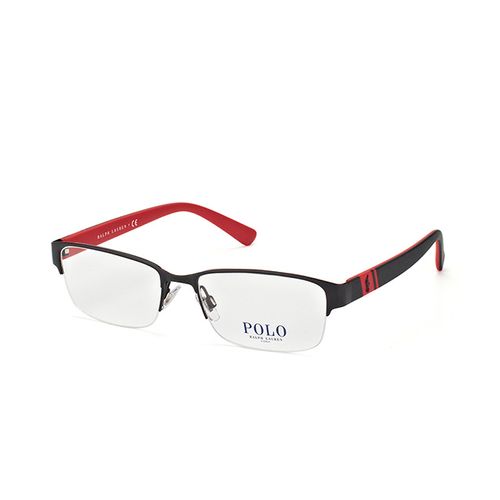 Polo Ralph Lauren 1162 9230 - Oculos de Grau
