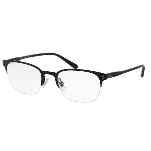 Polo Ralph Lauren 1163 9038 - Oculos de Grau
