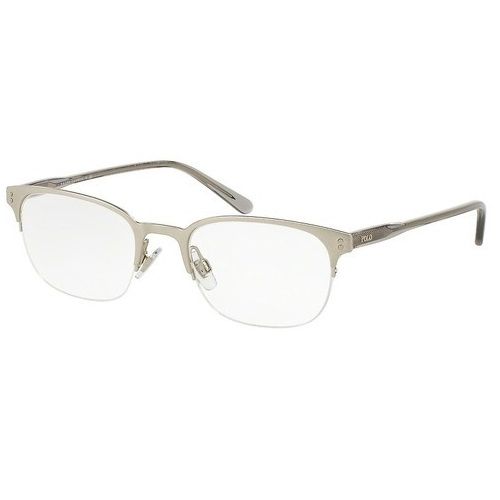 Polo Ralph Lauren 1163 9238 - Oculos de Grau