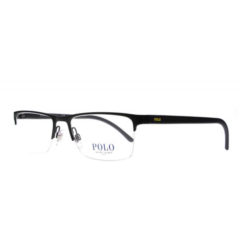 Polo Ralph Lauren 1161 9038 - Oculos de Grau