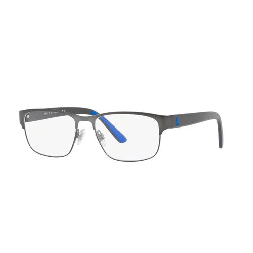 Polo Ralph Lauren 1171 9157 - Oculos de Grau