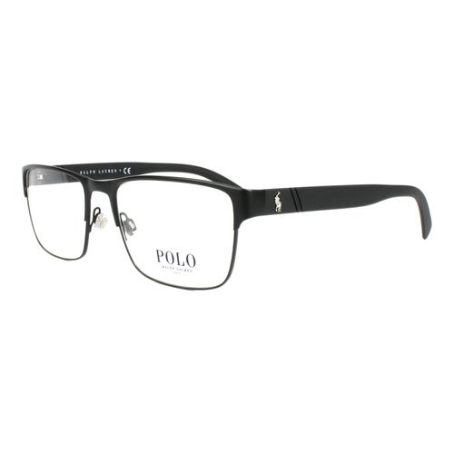 Polo Ralph Lauren 1175 9038 - Oculos de Grau