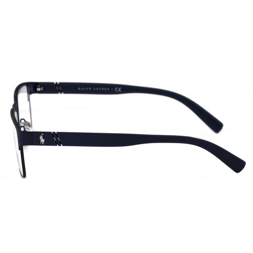 Polo Ralph Lauren 1175 9119 - Oculos de Grau