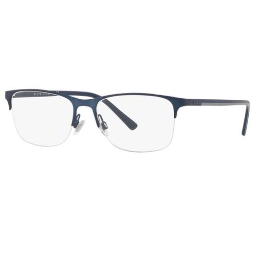 Polo Ralph Lauren 1176 9119 - Oculos de Grau