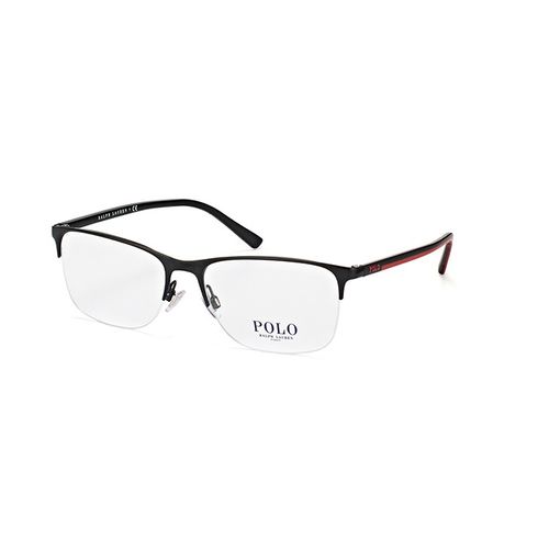 Polo Ralph Lauren 1176 9267 - Oculos de Grau