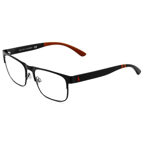 Polo Ralph Lauren 1178 9038 - Oculos de Grau
