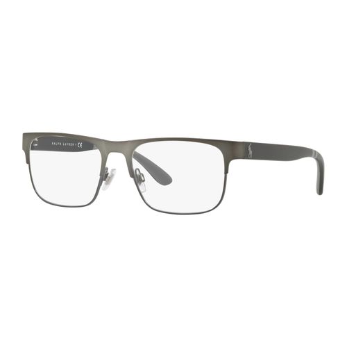 Polo Ralph Lauren 1178 9157 - Oculos de Grau