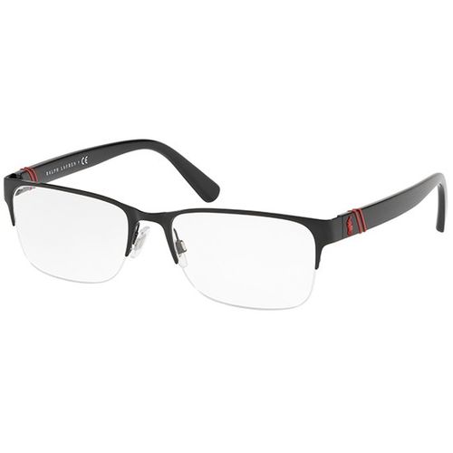 Polo Ralph Lauren 1181 9003 - Oculos de Grau