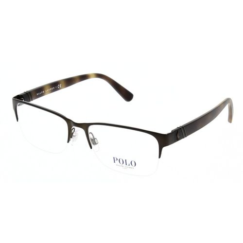 Polo Ralph Lauren 1181 9301 - Oculos de Grau