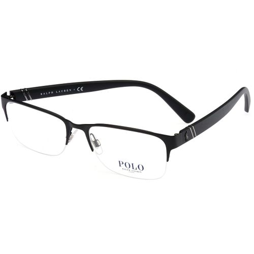 Polo Ralph Lauren 1181 9038- Oculos de Grau