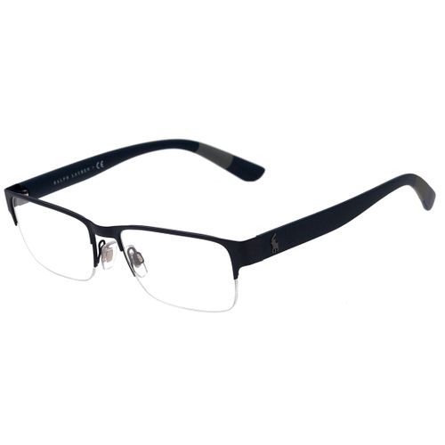Polo Ralph Lauren 1185 9303 - Oculos de Grau