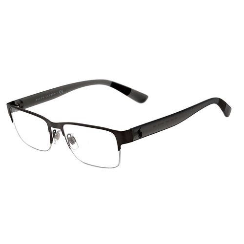 Polo Ralph Lauren 1185 9157 - Oculos de Grau