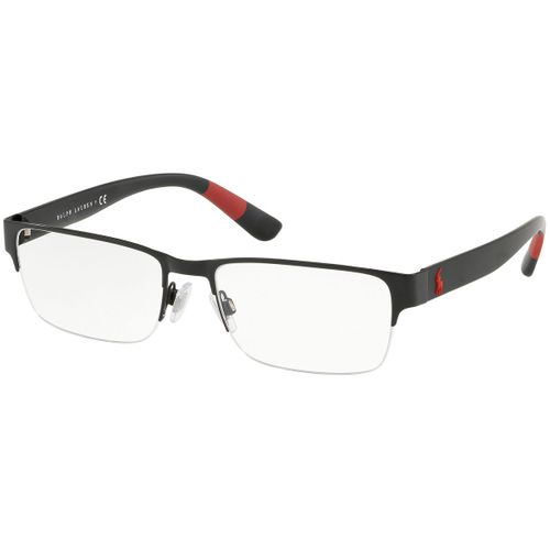 Polo Ralph Lauren 1185 9267 - Oculos de Grau