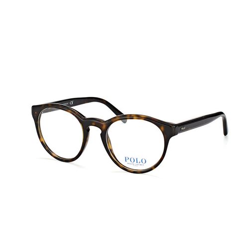 Polo Ralph Lauren 2175 5003 - Oculos de Grau